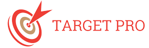 Η Target PRO παρέχει ολοκληρωμένες υπηρεσίες Κατασκευής Ιστοσελίδων & E-shop και Digital Marketing Services