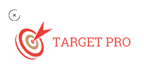 Η Target PRO παρέχει ολοκληρωμένες υπηρεσίες Κατασκευής Ιστοσελίδων & Κατασκευής eShop και Digital Marketing Services