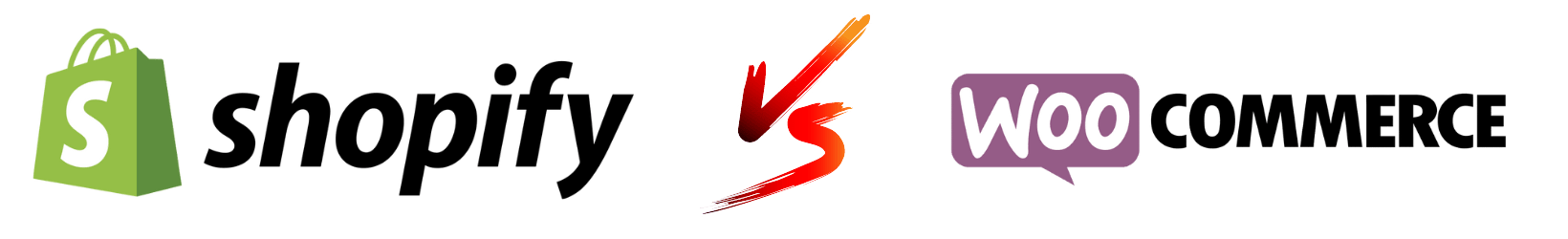 Shopify-vs-WooCommerce Shopify-vs-WooCommerce
